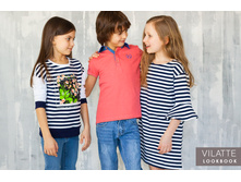 30-������ ����18.jpg