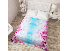 ��������� ��������. 04586 .jpg