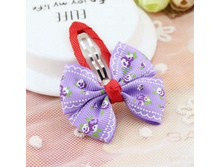 1,0 - ���� �� 1��