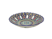 ����������� �������  32��  860�