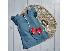 � ��������.jpg