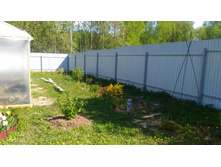 P 20180515 093752.jpg