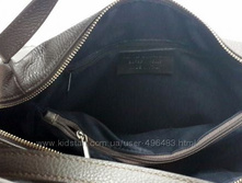 Art 923 ���.����