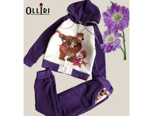 ������ ����������