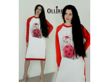 ���������� ������ � ��������� ���. �024-599