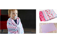 ���� �������� ������ ������, ��� 11360, 70�110 ��.jpg