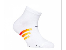 ACTIVE ����� �. 24 315.