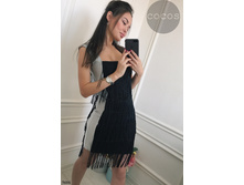 Plate-5606.jpg  1497���