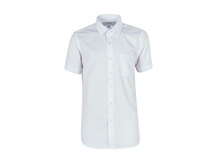 **��80-10 ������� �������.jpg