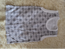 ������ 80