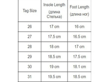 � ����.����