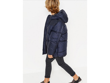 � �� ����