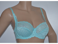 195.2, "���� ������� ����" ����� BELLA (������ �����-783 ���