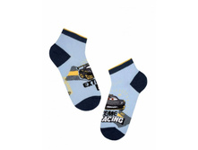 DISNEY (��������), 371.jpg