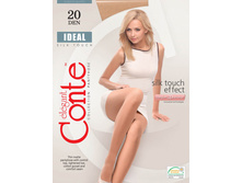 IDEAL 20. - �������