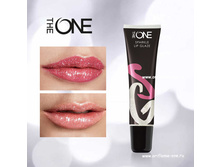 ����� ��� ��� � �������� ������ The ONE 33521