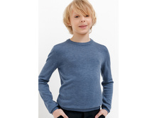 20140310006   Saab   �����.jpg