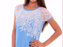 ����� ������� 6-112 (�������).png