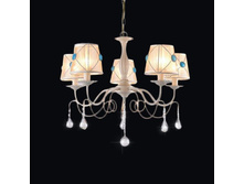 74������ �������� 2-6499-5-BGS E14.jpg