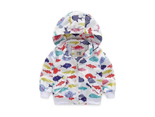 510� 3(92) 4(98) 5(104) 6(110) 7(116) 8(122)  �������� "SeaLife" White