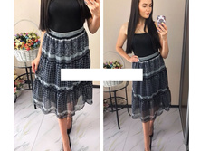 ���� 815 � 50-52-54-56 11.jpg