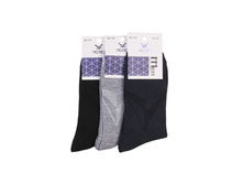 ����� ����: 24 RUB ������� / ���: 961835489 ��������: �����, ���� ������� �� 1 ����, ����������� ����� 12 ���, ������ 41-47, ������� ����� ���������� �� ���������������� �� ����