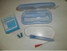 ��������� ��� ���� � ��������� ��������� 200�