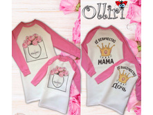 ���������� ������ ���. �06-��