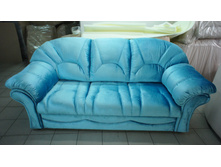 ���� ���� 7871 (����� ��������).JPG