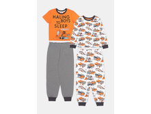 32124280014   Bonn   �������.jpg