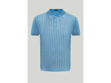 �08))106 18))01 ���� 70% ������ 25% ���� 5 %������� 2350 ��.jpg