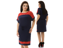 ������ ��� ��� � ������� ������� "�����" Ry��721 . ������� 48 50 �-� 52 �-� 54 ����� ������ ������ �����-����� �������� ����: 1295 ���