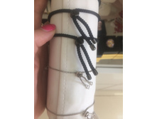 �������� - ��������