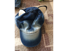 �.48-50, 200�