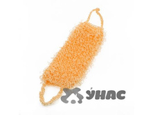 36.45���. ������� №11 ������ ����� �100 (�������� 1 ��).jpg