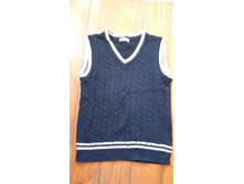 ����� �-� 146-152, 300�.