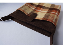 ����� ������� "���������"