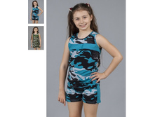 2.1182 �������� ������� ������� No2