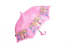 ���� ����: 286 RUB ������� / ���: 965691410 ��������: ���� �����������, ������ 100 ��.