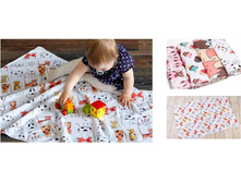 ���� �������� ���-���, ��� 10999, 70�110 ��.jpg