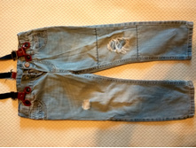 IMG 20180622 105850 HDR.jpg