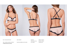 120�2610�11 12�0272�008 ����.jpg