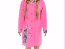 ����� ������� 7-130 (�������).png