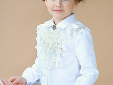 �������� 12-06-2018 093832.jpg