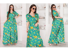 �������� ������ � ��� "�����" LSRaz810(407)  ������� 42-44 44-46 ����� ������ ��������� ������� ����: 1460 ���