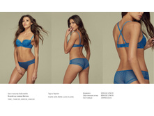 12�026�1007 1202�720�05 �����.jpg