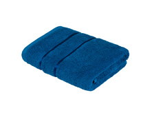 ����� (Seaport).jpg