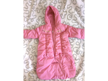 ����������-�������, �-� 68, 600 ���.