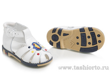 221-01 ������� ����� ����, "�������" - 1550 ���