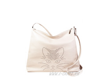 E845924df7603cc9374e7199aed8a7c4.jpg